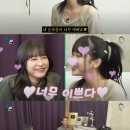 롱런라이프