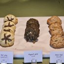 성산아쿠아비치호텔 | 제주 카페 제주도 성산 카페 서귀피안 베이커리