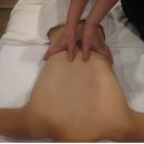 예쁜얼굴Skin&Body