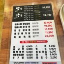 딱돈 이미지