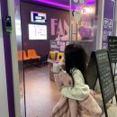 민트노래연습장 이미지