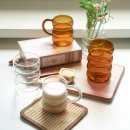 (주)아성 이미지