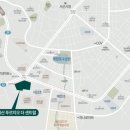 서산서남초등학교 이미지