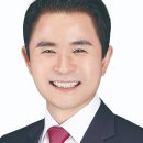 대구서부고용복지플러스센터 이미지