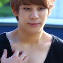창재카 이미지