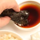 청정도시락 이미지