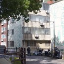 신현원창동 행정복지센터 이미지