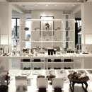 개성유통주식회사 이미지