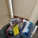 한빛비디오 이미지