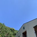 별장 하몽 이미지