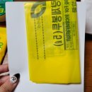 [충북 청주] 60계치킨 크크크치킨 솔직후기❤️