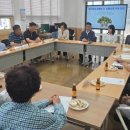 영암군농업기술센터 미디어이슈