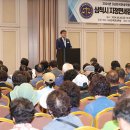 이상욱법률사무소