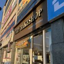 여헌로-4 | 구미인동 코지베이크샵 두바이쫀득쿠키 솔직후기