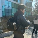 큐사랑옥길점 | 2024를 시작하면서, 나이는 이제 모르겠는데요?