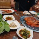 돈떼목장 이미지