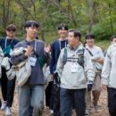 삼양레저빌딩 이미지