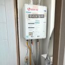 두손파스텔 이미지