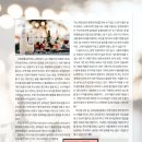 우리랩 주식회사