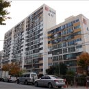 11260-4-10-10 이미지