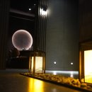연화디자인