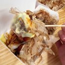 타꼬야&캔카페 | [남양주/진접] 출출할때 생각나는 타코야끼 맛집 : 타꼬야&캔카페