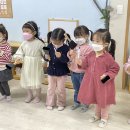 뮤직팡팡 2반 이미지