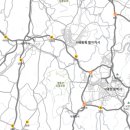 슈가리얼티부동산중개법인주식회사 이미지