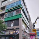 매드락코인노래연습장 이미지