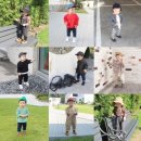 수원-0902 네이버블로그