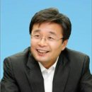 고사경로당 이미지