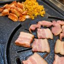 일품오리전문점 이미지