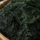 조은매생이갈비탕 이미지