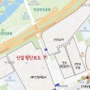 반포대로(서측) 이미지