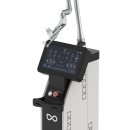 시청역성모정형외과의원 이미지