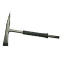 영창특수 이미지