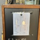 달잔 - 김포시 | [낙성대 / 또또또간집] 달잔, 백숙도 맛집? 복날에는 역시 백숙!
