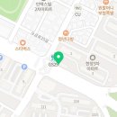 탁스치과의원 네이버블로그