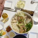 경희수연한의원 | 지나가는 세월 붙잡으려고 일상 기록