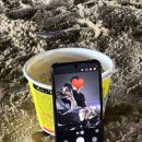 아차산로36길 | W.2 서울 가성비 웨딩홀 추천, "건대 KU컨벤션" 계약 후기 (2026년 10월 예식)