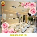 BMF의원 | 월산동 내과 동행내과의원 가격 및 후기 추천 리뷰 주차 예약 알아봐요