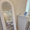 네일스토리 이미지