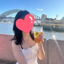 (주)팻라인 | 지긋지긋한 팔뚝살 서면 피부과 바디온다 + 팻프리주사 내돈내산 솔직 후기