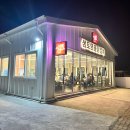 샘토명물닭갈비본점 이미지