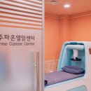 더웰샘한방병원 이미지