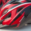 시민자전거대여소(화성행궁) 이미지