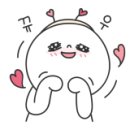오삼~팜 이미지