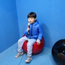 부곡온천르네상스관 이미지