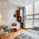 숨쉬는한의원 이미지