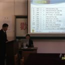 연평고등학교 이미지